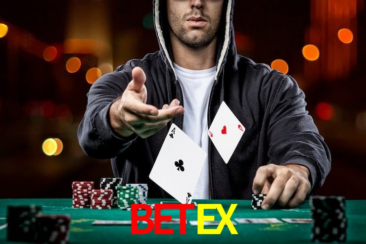 A Revolução dos Aplicativos de Jogos no 330bet