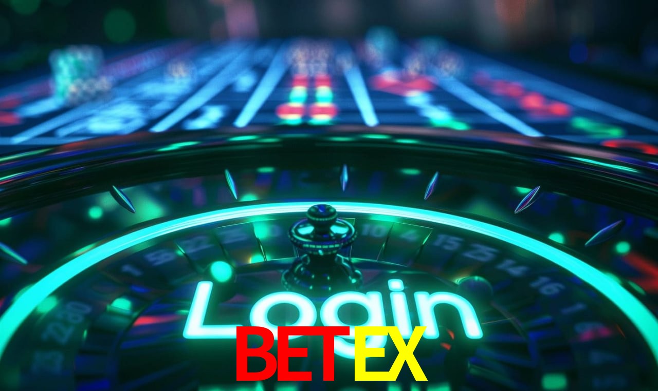 Descubra a Magia dos Jogos de Arcade no BETEX